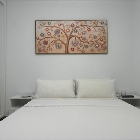 Apartamentos Guadalupe Gran Canaria Puerto Rico Mogán المظهر الخارجي الصورة