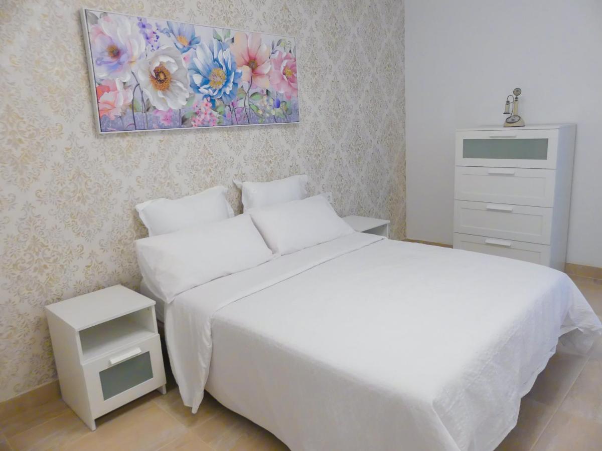Apartamentos Guadalupe Gran Canaria Puerto Rico Mogán المظهر الخارجي الصورة