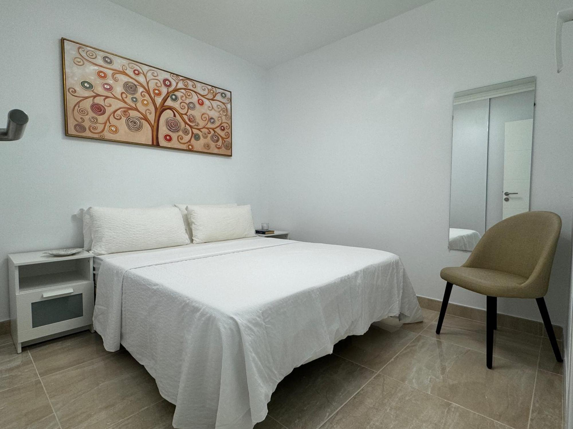 Apartamentos Guadalupe Gran Canaria Puerto Rico Mogán المظهر الخارجي الصورة