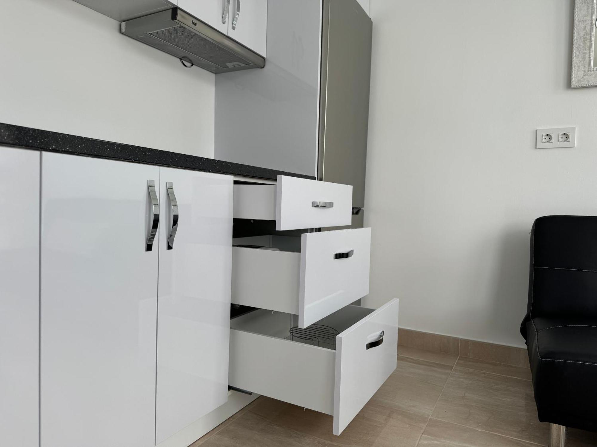 Apartamentos Guadalupe Gran Canaria Puerto Rico Mogán المظهر الخارجي الصورة