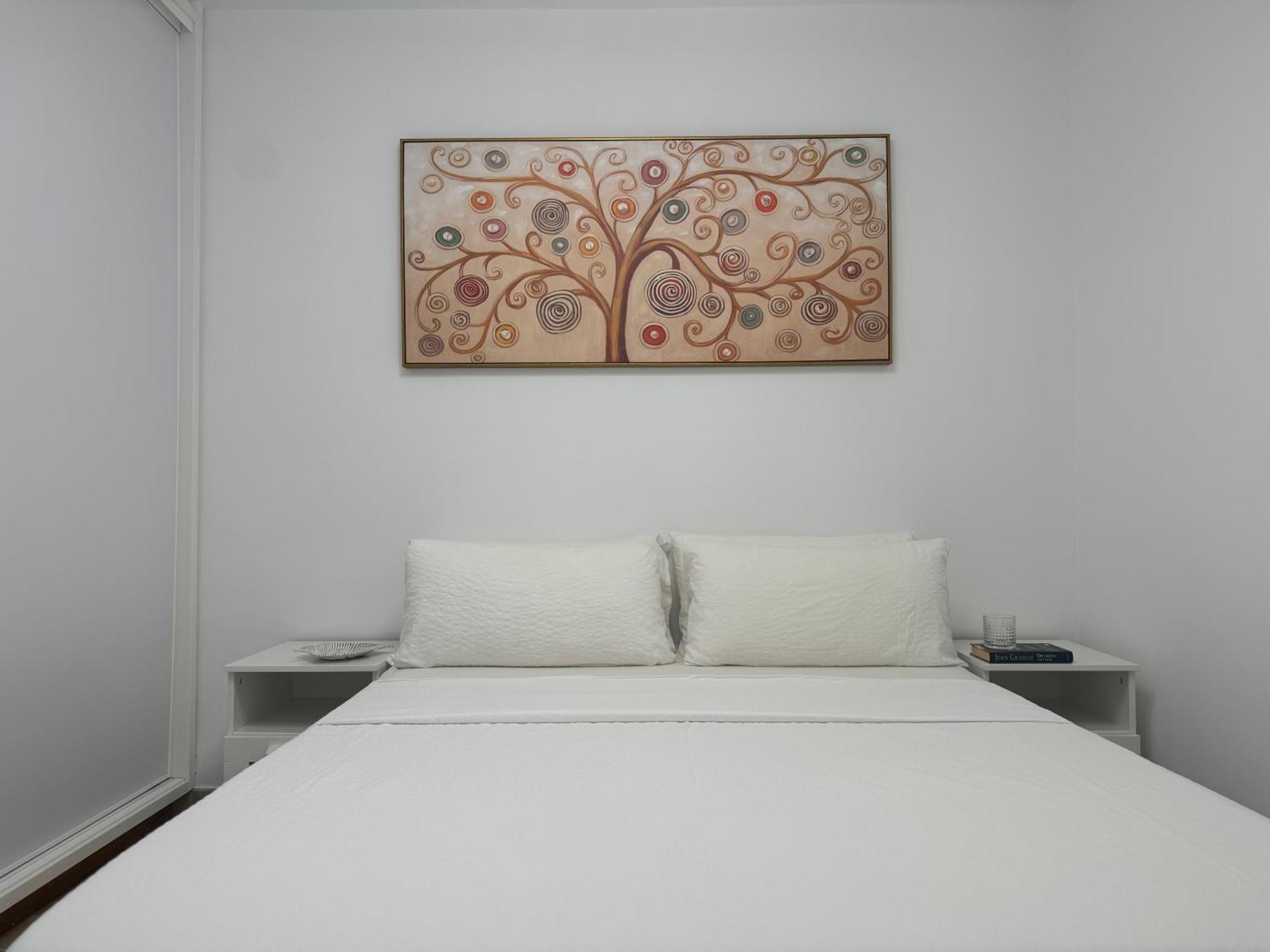 Apartamentos Guadalupe Gran Canaria Puerto Rico Mogán المظهر الخارجي الصورة