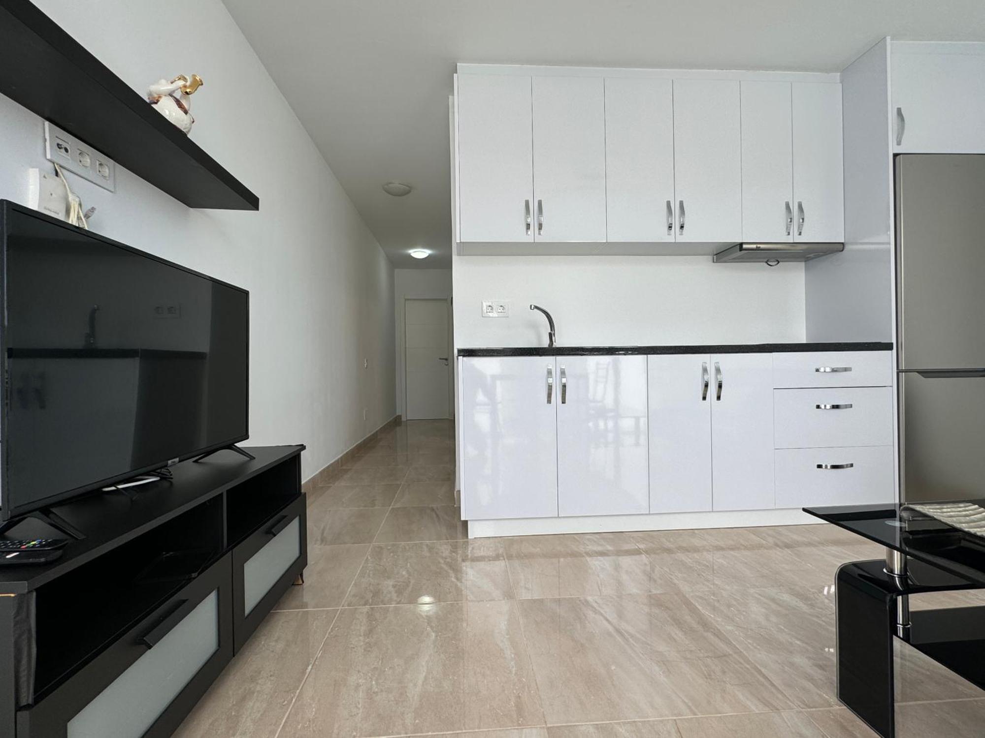 Apartamentos Guadalupe Gran Canaria Puerto Rico Mogán المظهر الخارجي الصورة