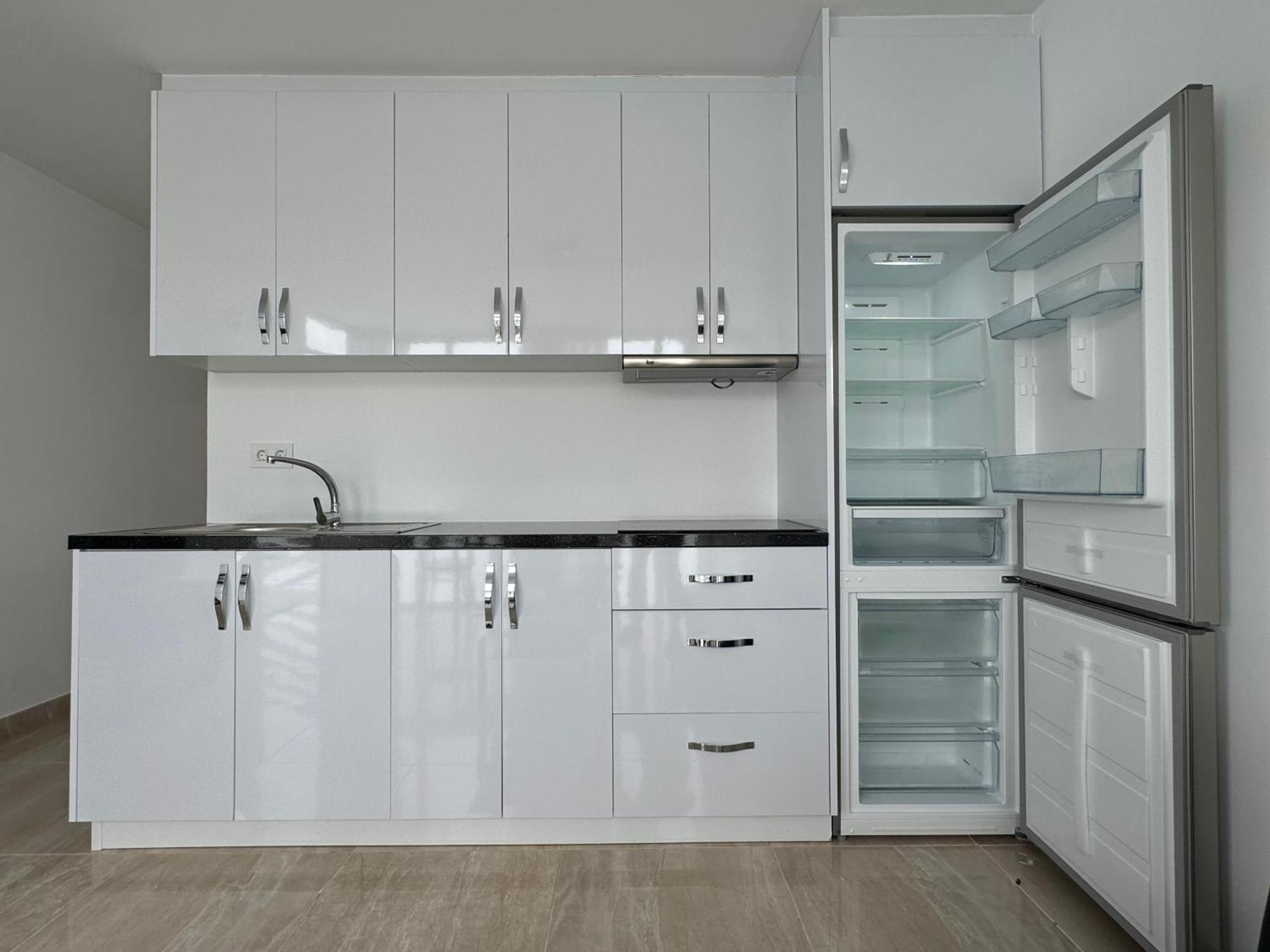 Apartamentos Guadalupe Gran Canaria Puerto Rico Mogán المظهر الخارجي الصورة