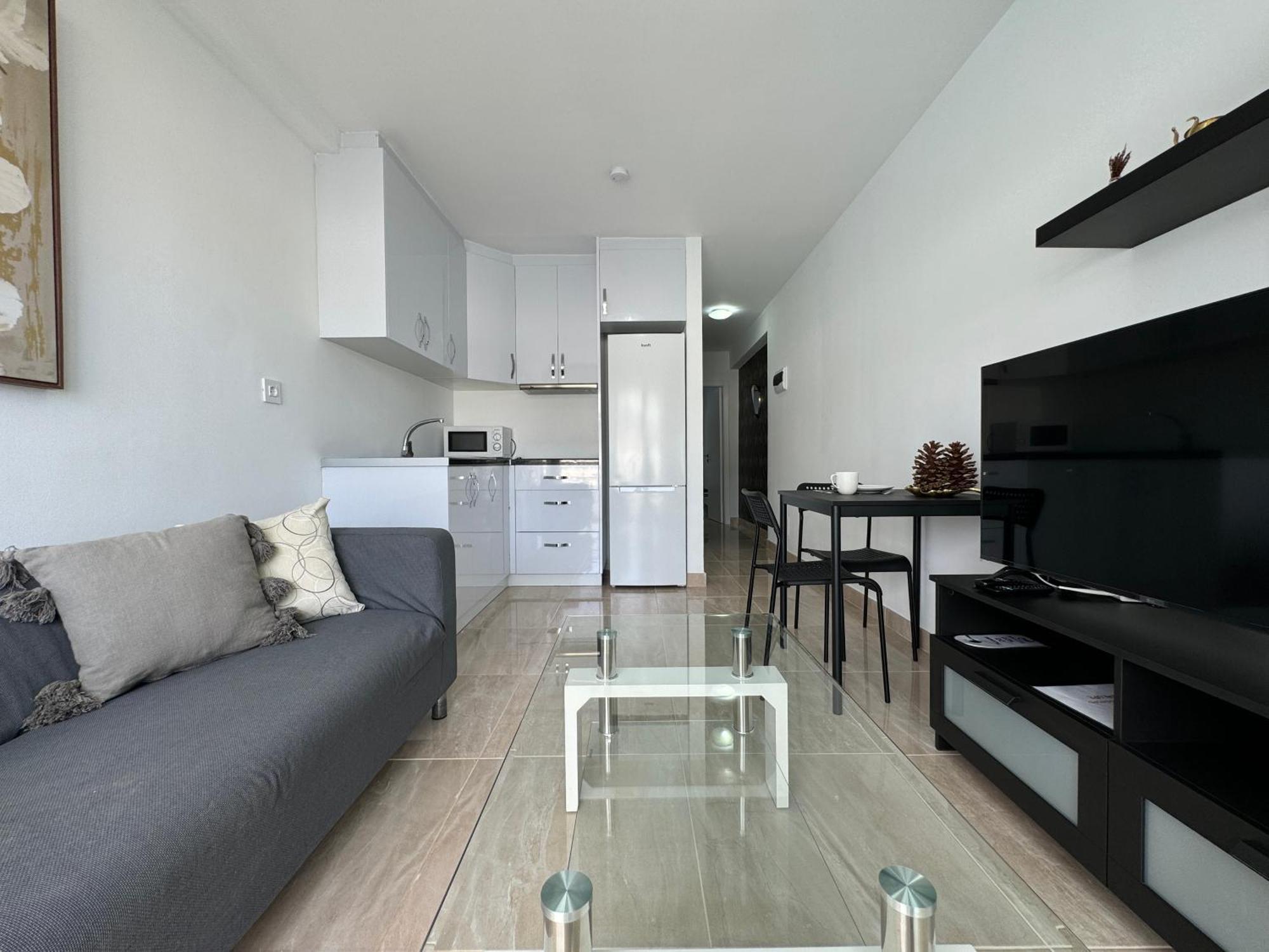 Apartamentos Guadalupe Gran Canaria Puerto Rico Mogán المظهر الخارجي الصورة