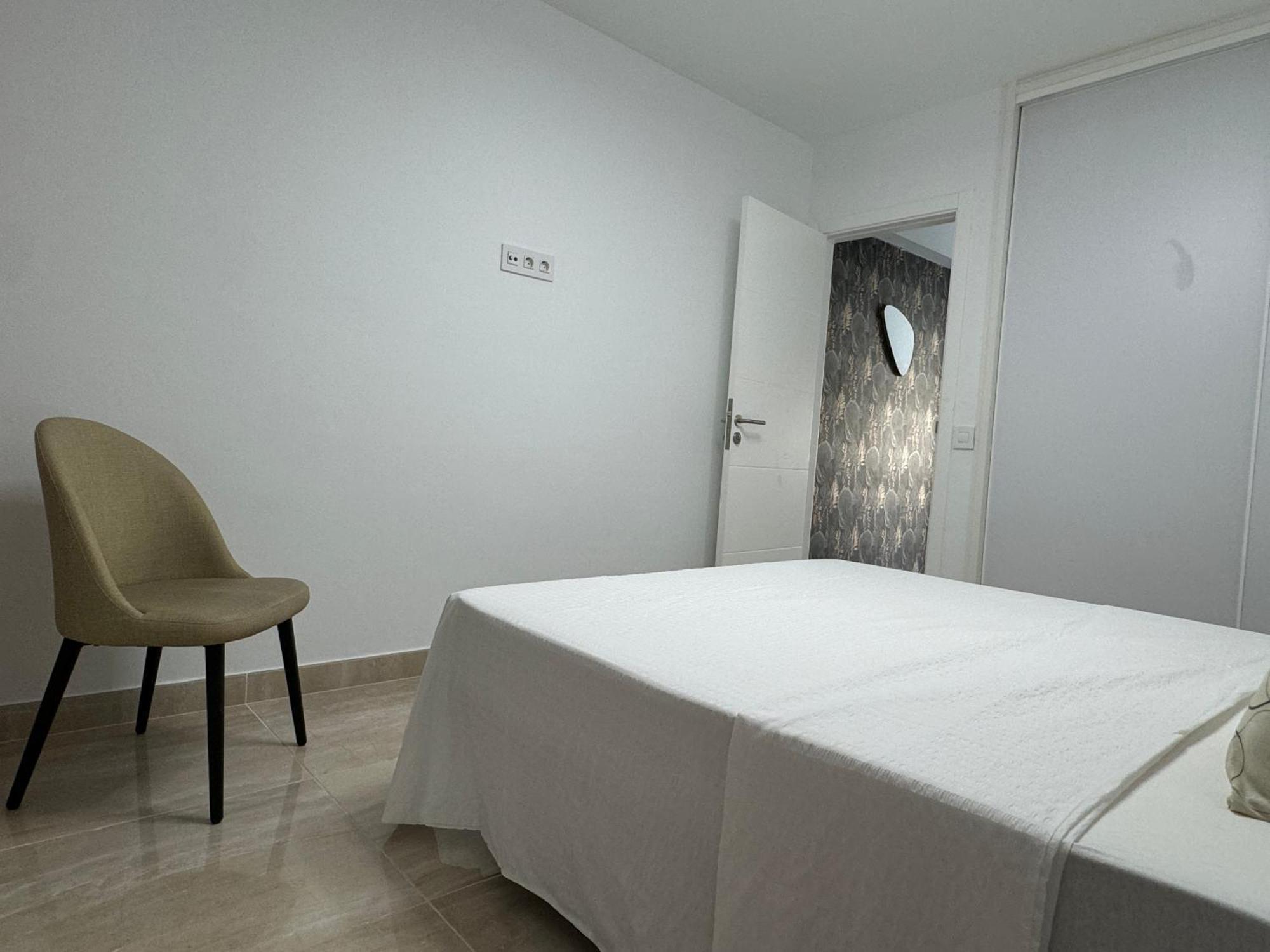 Apartamentos Guadalupe Gran Canaria Puerto Rico Mogán المظهر الخارجي الصورة