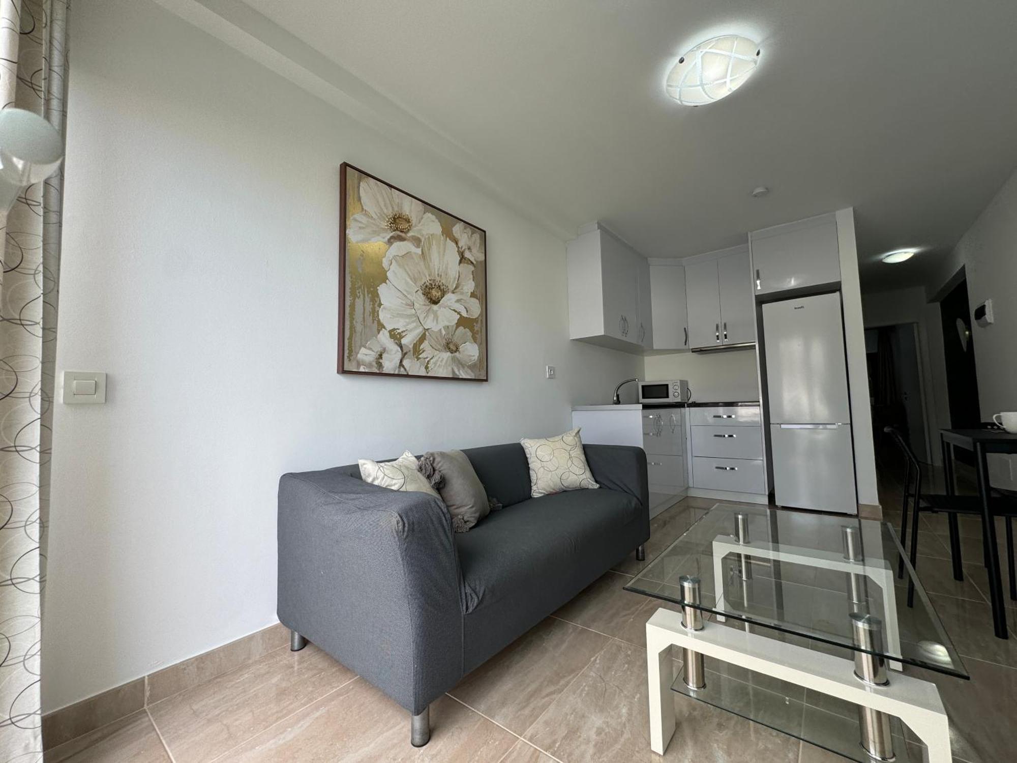 Apartamentos Guadalupe Gran Canaria Puerto Rico Mogán المظهر الخارجي الصورة
