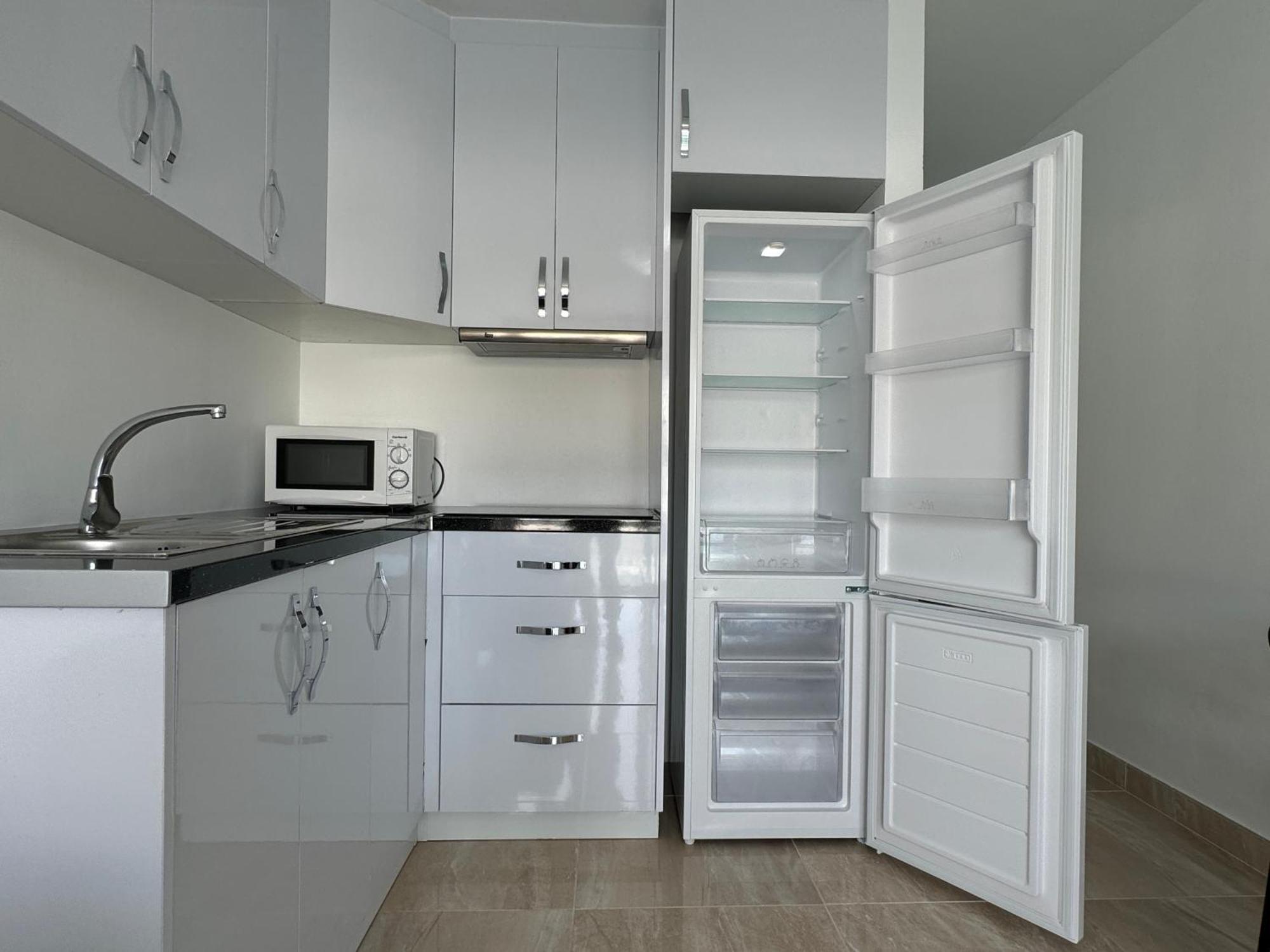 Apartamentos Guadalupe Gran Canaria Puerto Rico Mogán المظهر الخارجي الصورة