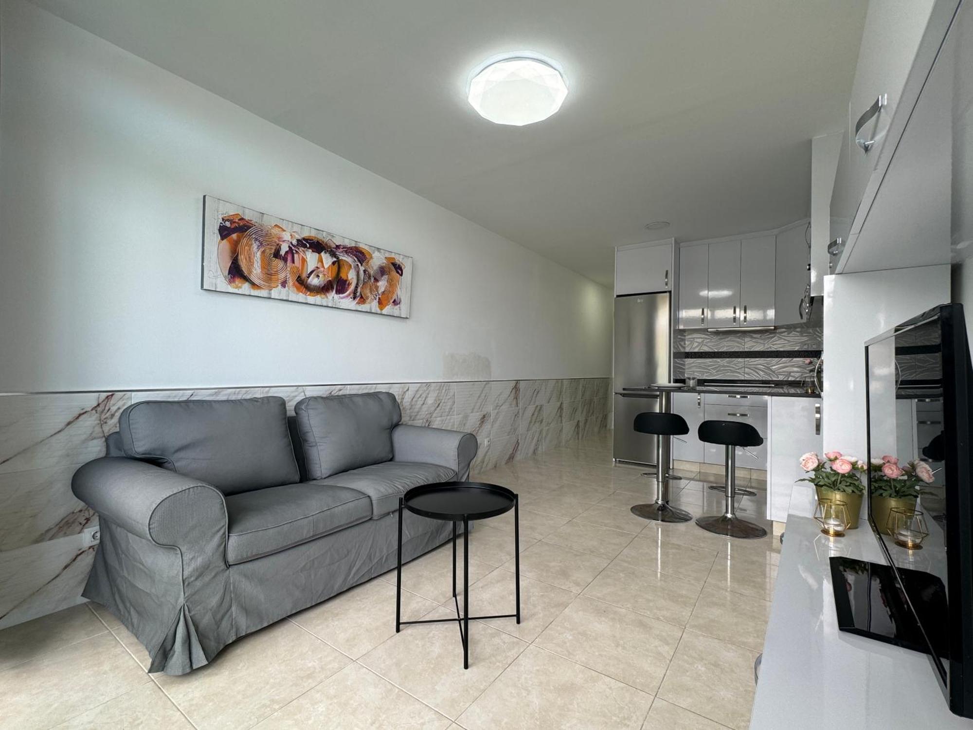 Apartamentos Guadalupe Gran Canaria Puerto Rico Mogán المظهر الخارجي الصورة