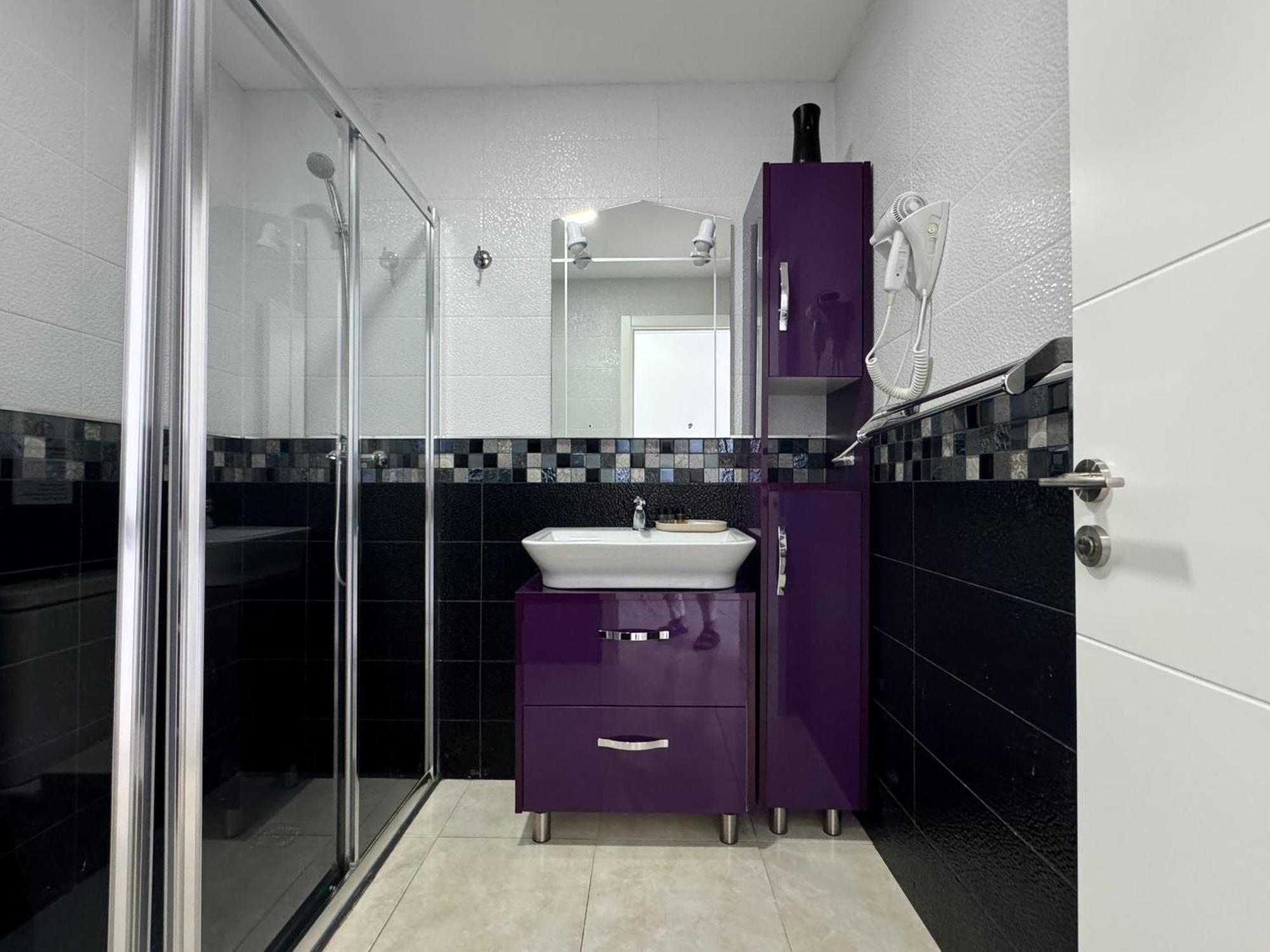 Apartamentos Guadalupe Gran Canaria Puerto Rico Mogán المظهر الخارجي الصورة