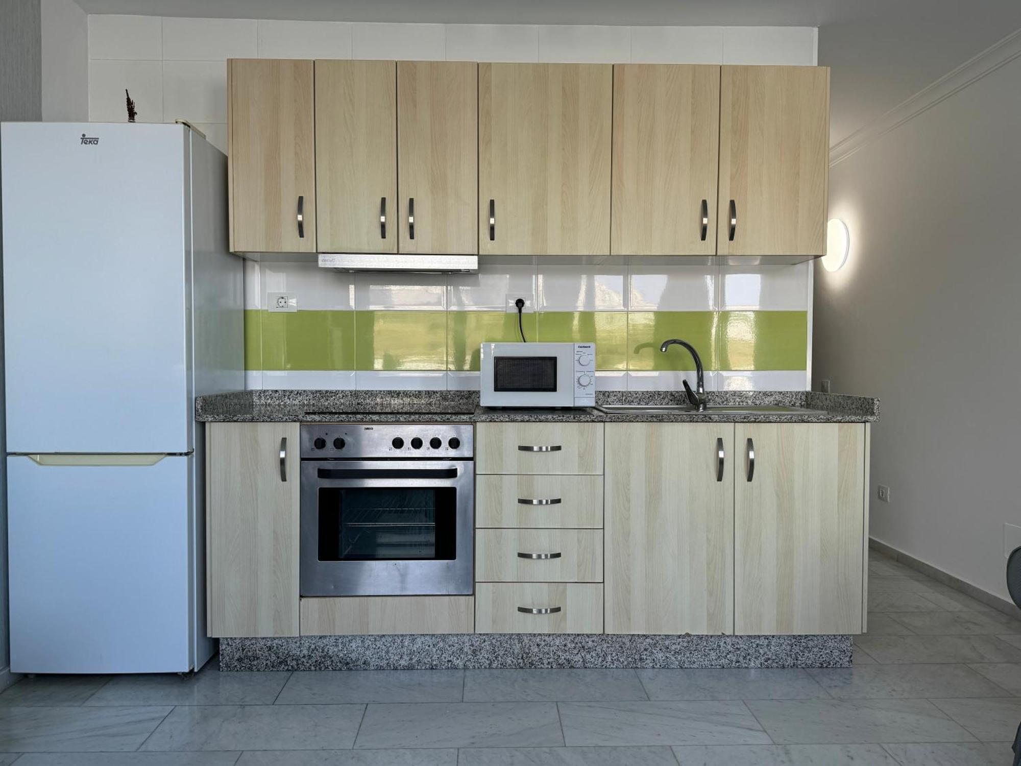 Apartamentos Guadalupe Gran Canaria Puerto Rico Mogán المظهر الخارجي الصورة