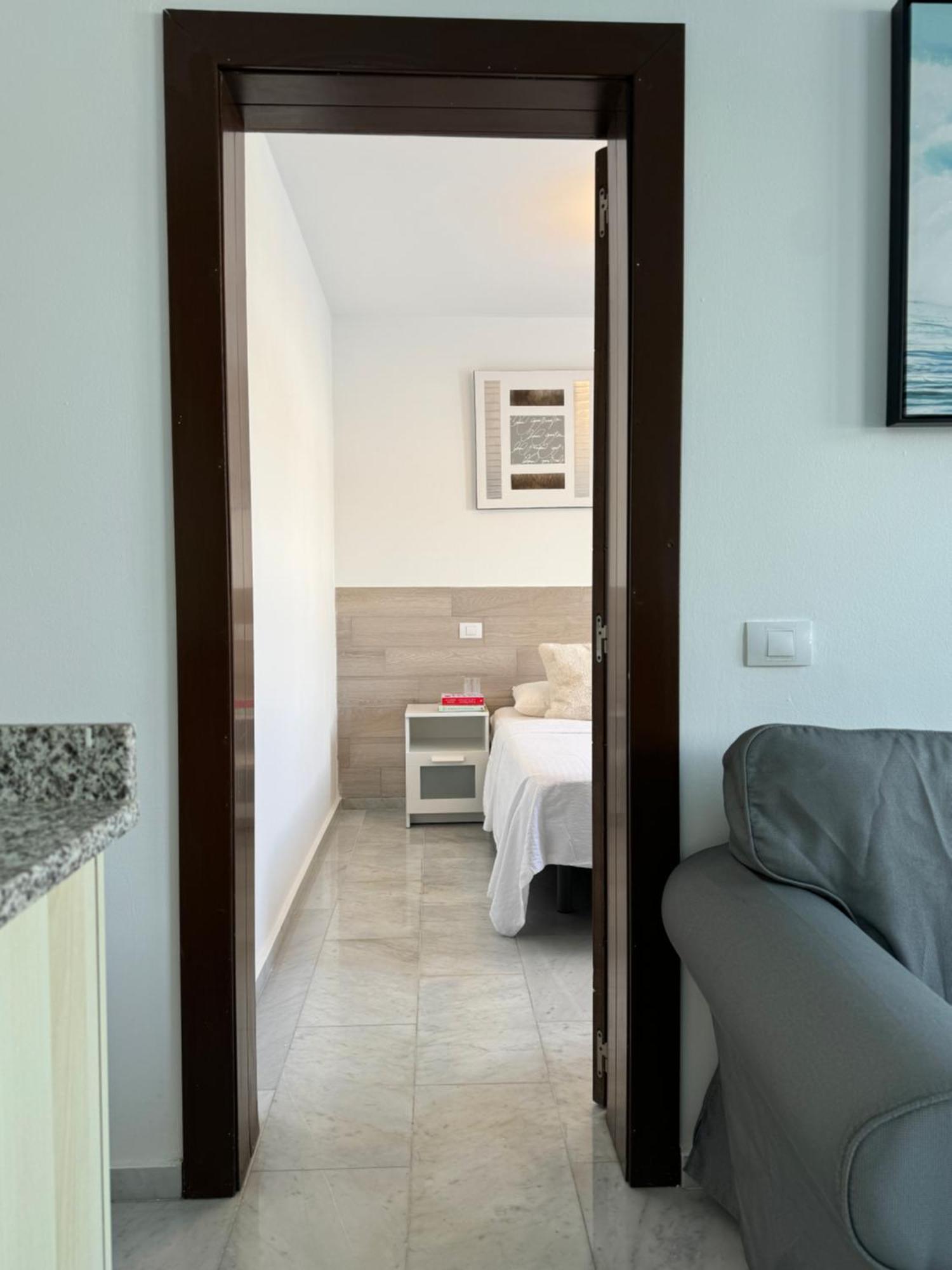 Apartamentos Guadalupe Gran Canaria Puerto Rico Mogán المظهر الخارجي الصورة