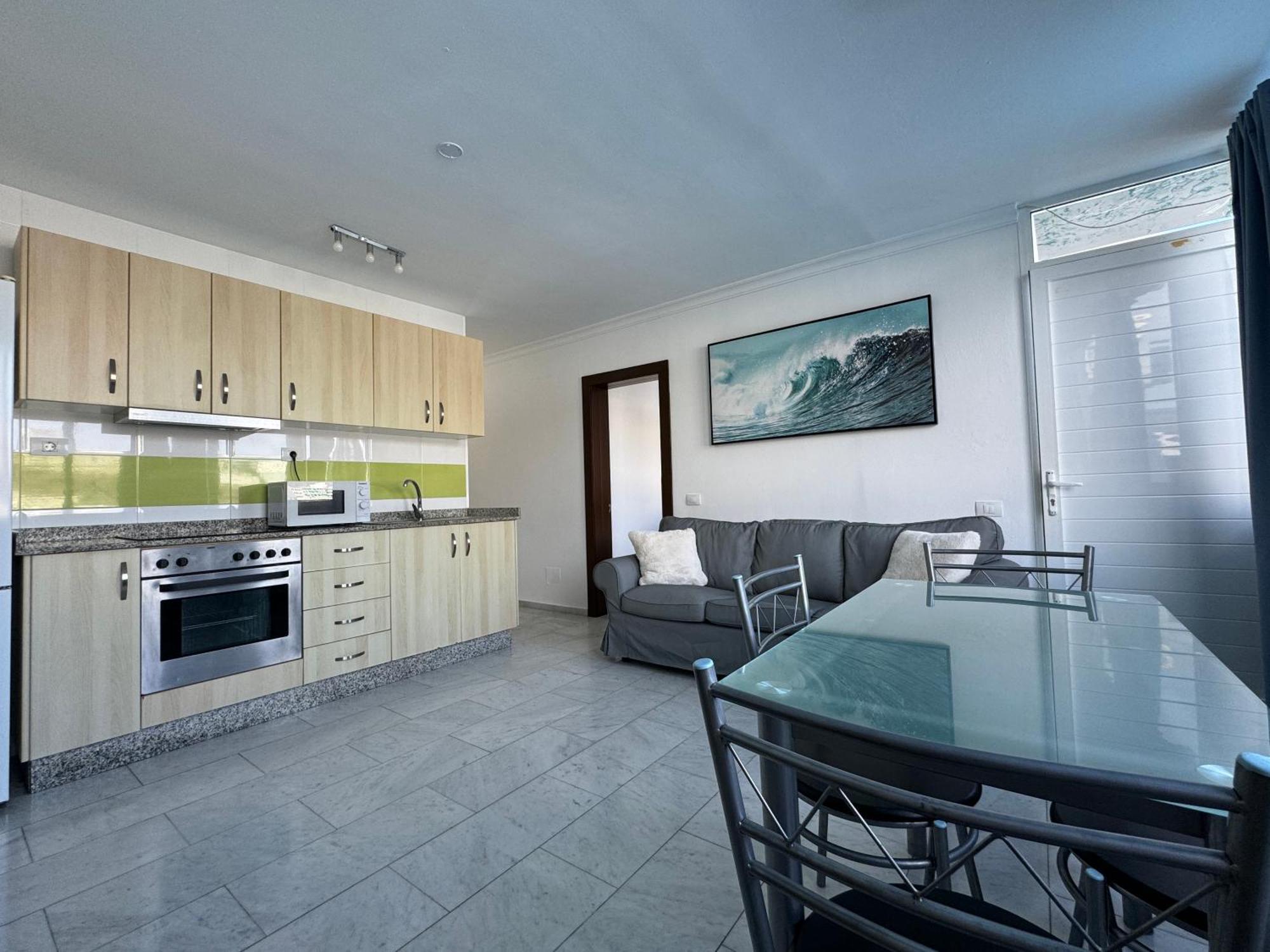 Apartamentos Guadalupe Gran Canaria Puerto Rico Mogán المظهر الخارجي الصورة